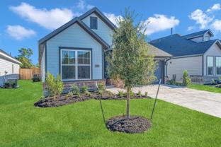 16034 Bishops Cap Way - Photo 1 of 1