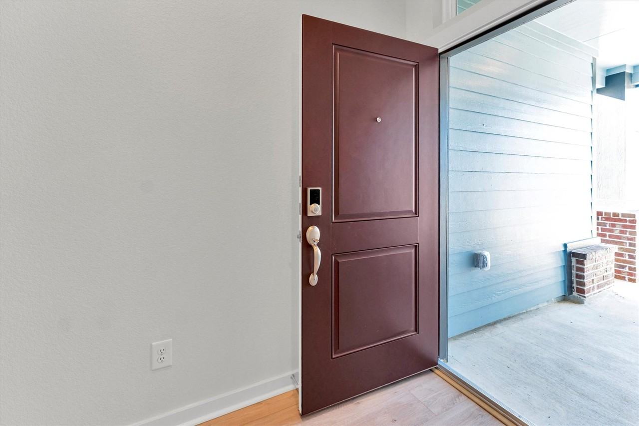 16034 Bishops Cap Way - Photo 7 of 25