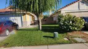 814 Zephyr Cir - Photo 1 of 1