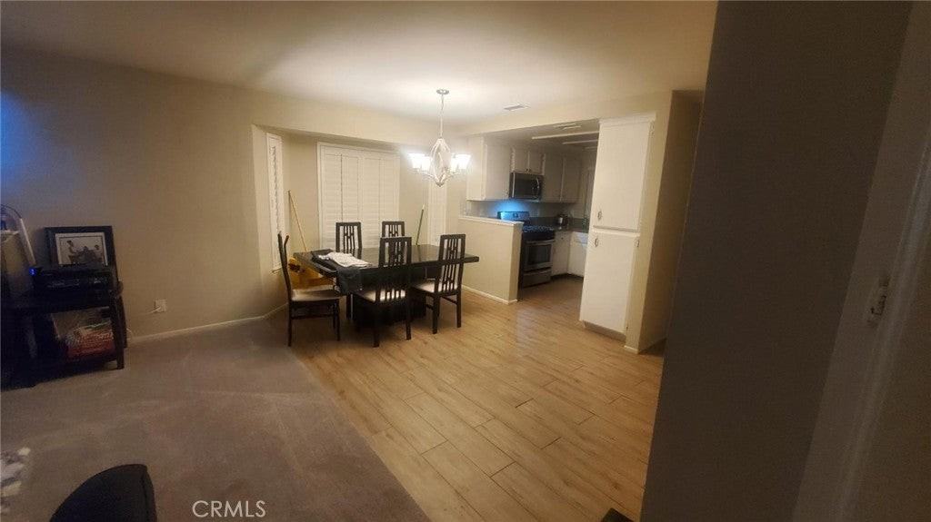 814 Zephyr Cir - Photo 3 of 6