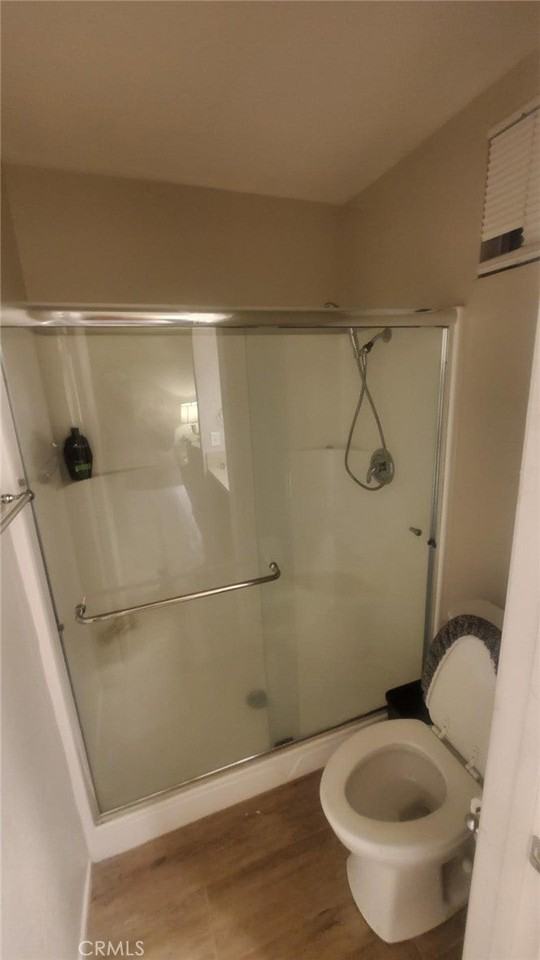 814 Zephyr Cir - Photo 4 of 6