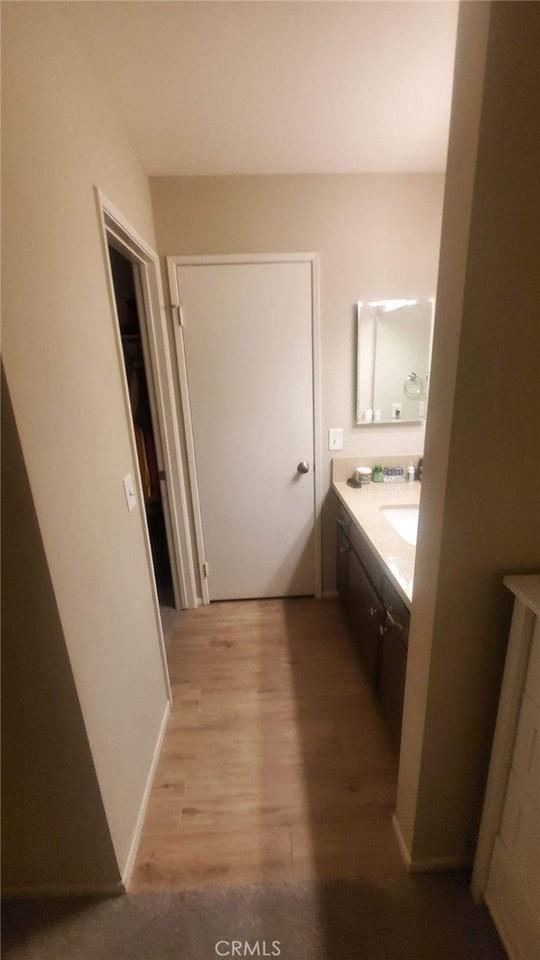 814 Zephyr Cir - Photo 5 of 6