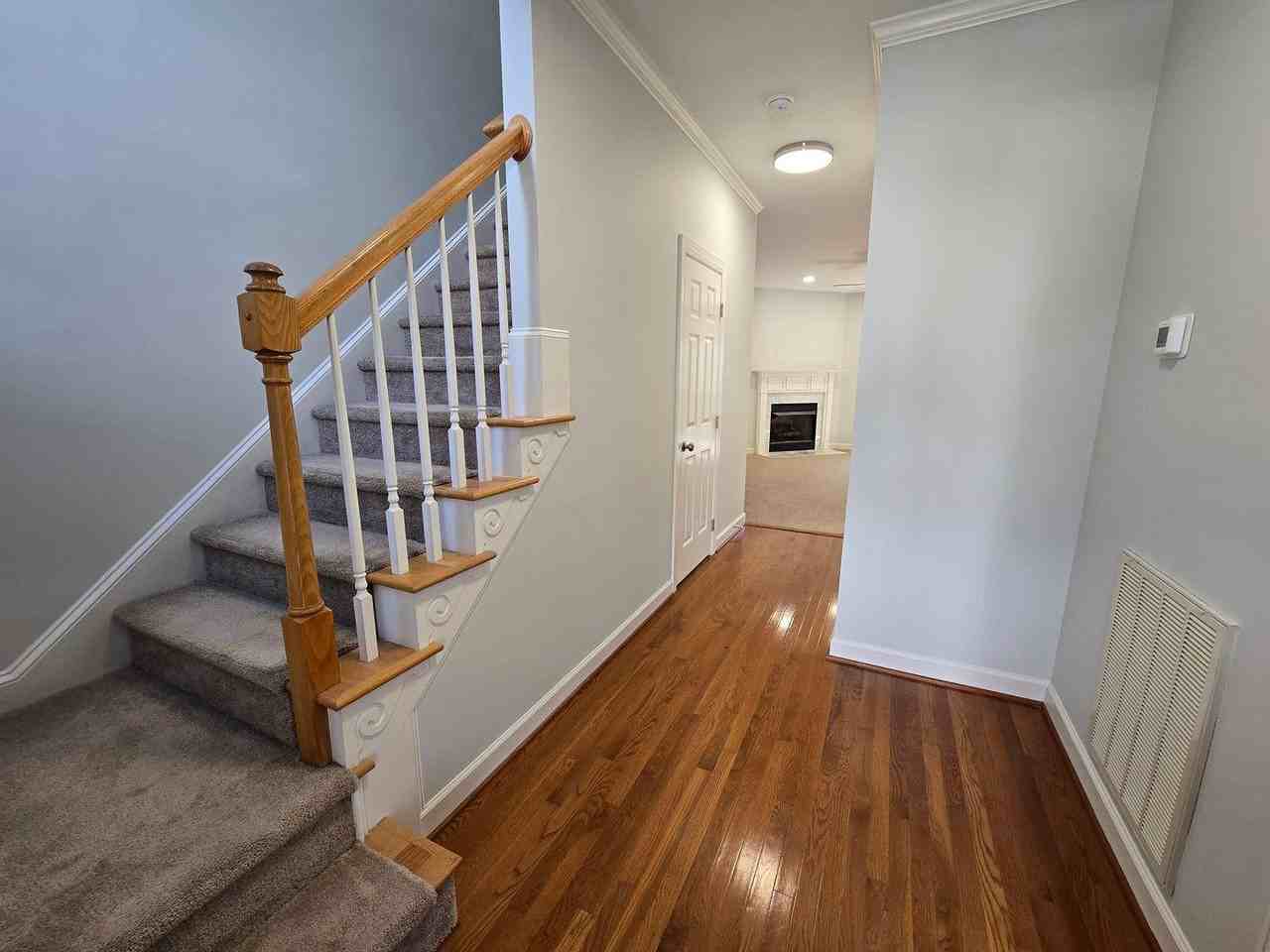 114 Brush Stream Dr - Photo 3 of 10