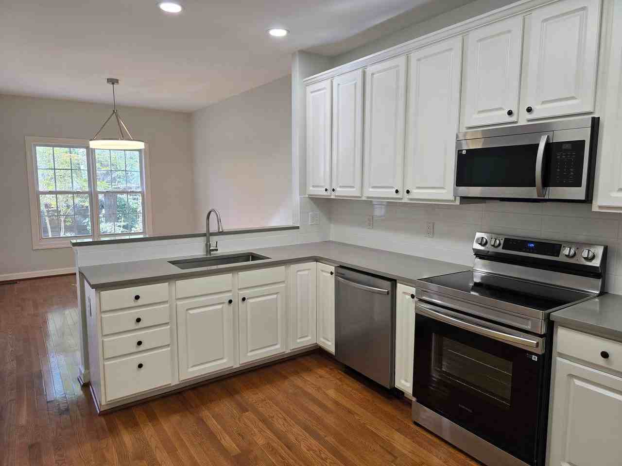 114 Brush Stream Dr - Photo 4 of 10