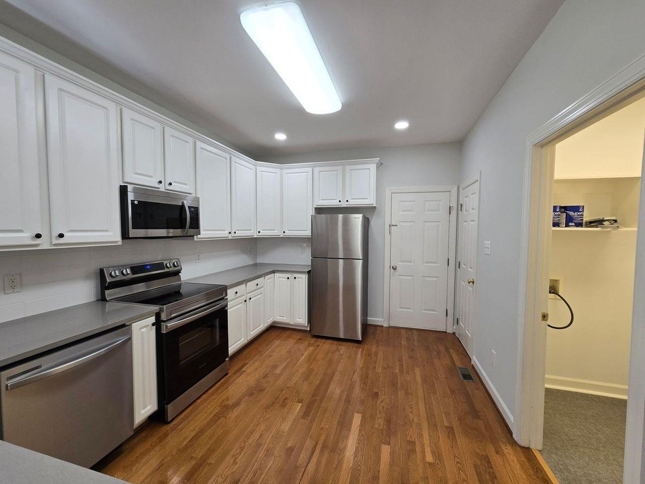 114 Brush Stream Dr - Photo 5 of 10