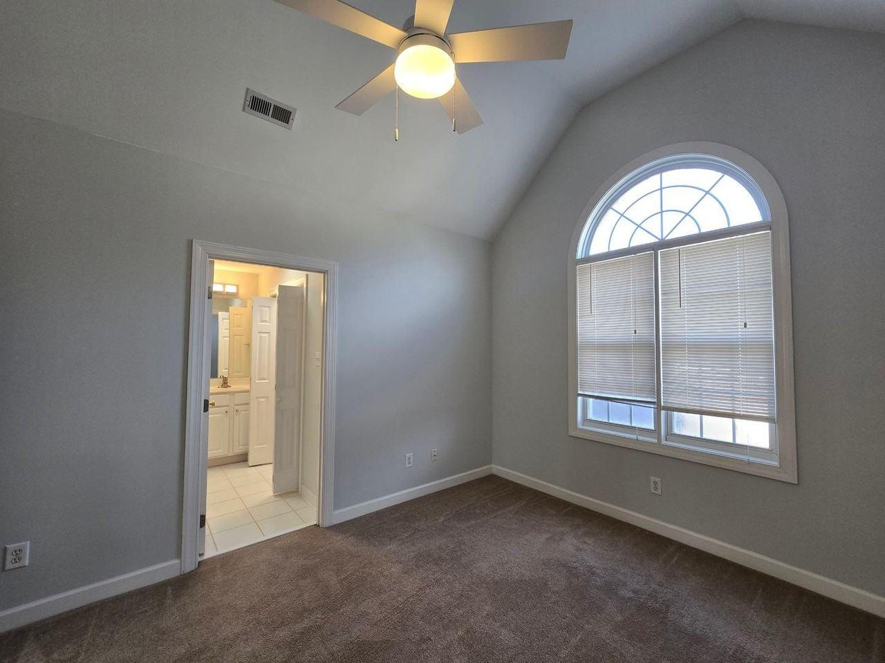 114 Brush Stream Dr - Photo 6 of 10