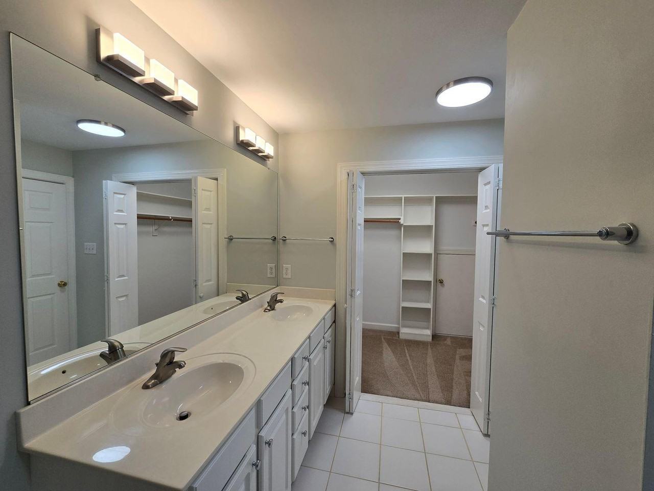 114 Brush Stream Dr - Photo 7 of 10