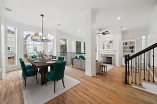 1312 Cohn St - Photo 1 of 1