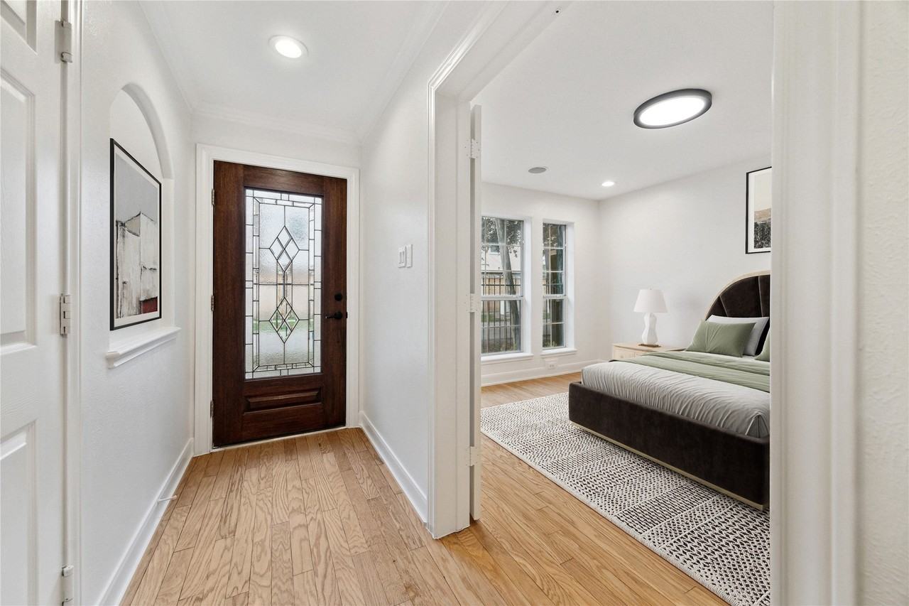 1312 Cohn St - Photo 3 of 23