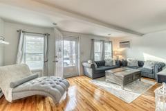 88 Chestnut St - Photo 1 of 1