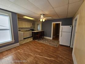 1108 E Gibson St - Photo 1 of 1