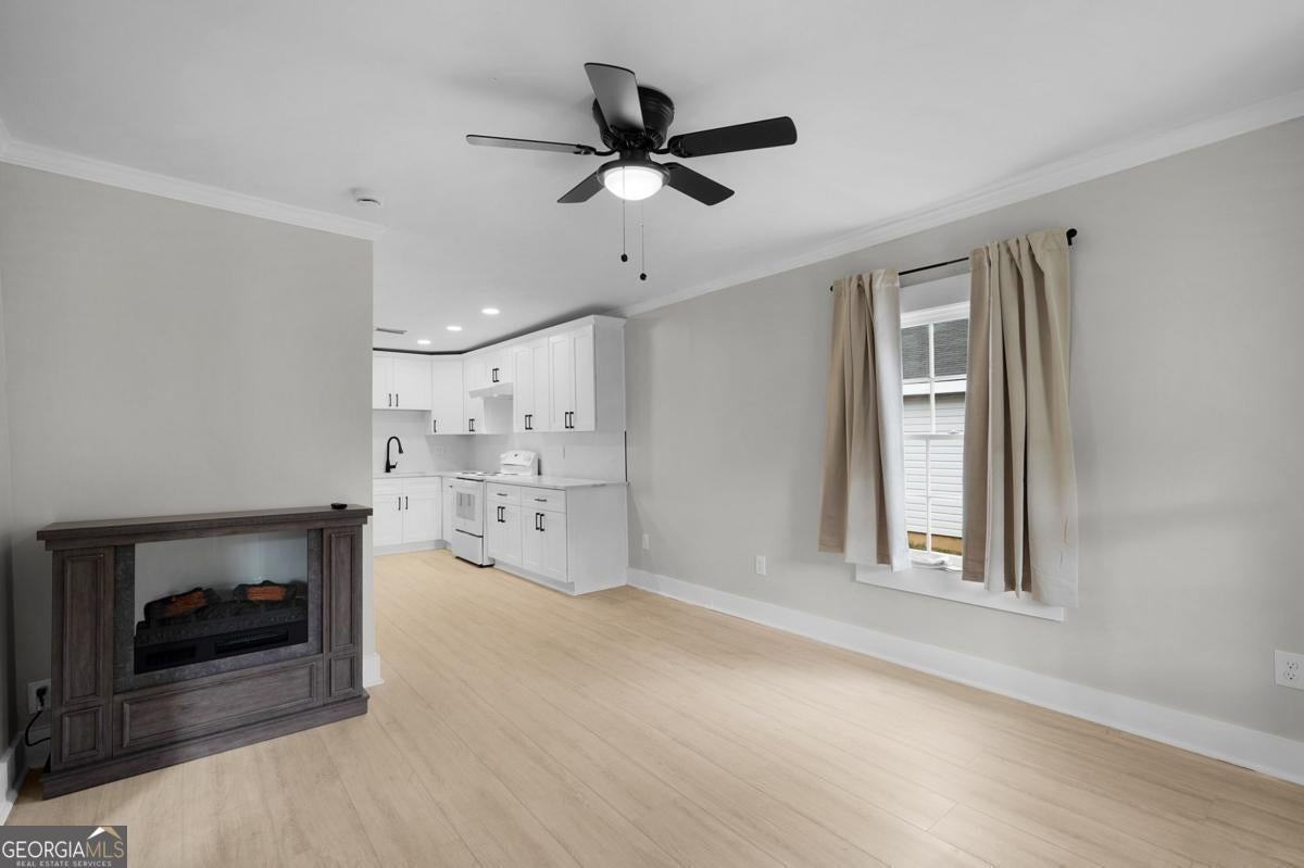 1214 Cave Spring Rd Sw - Photo 5 of 16