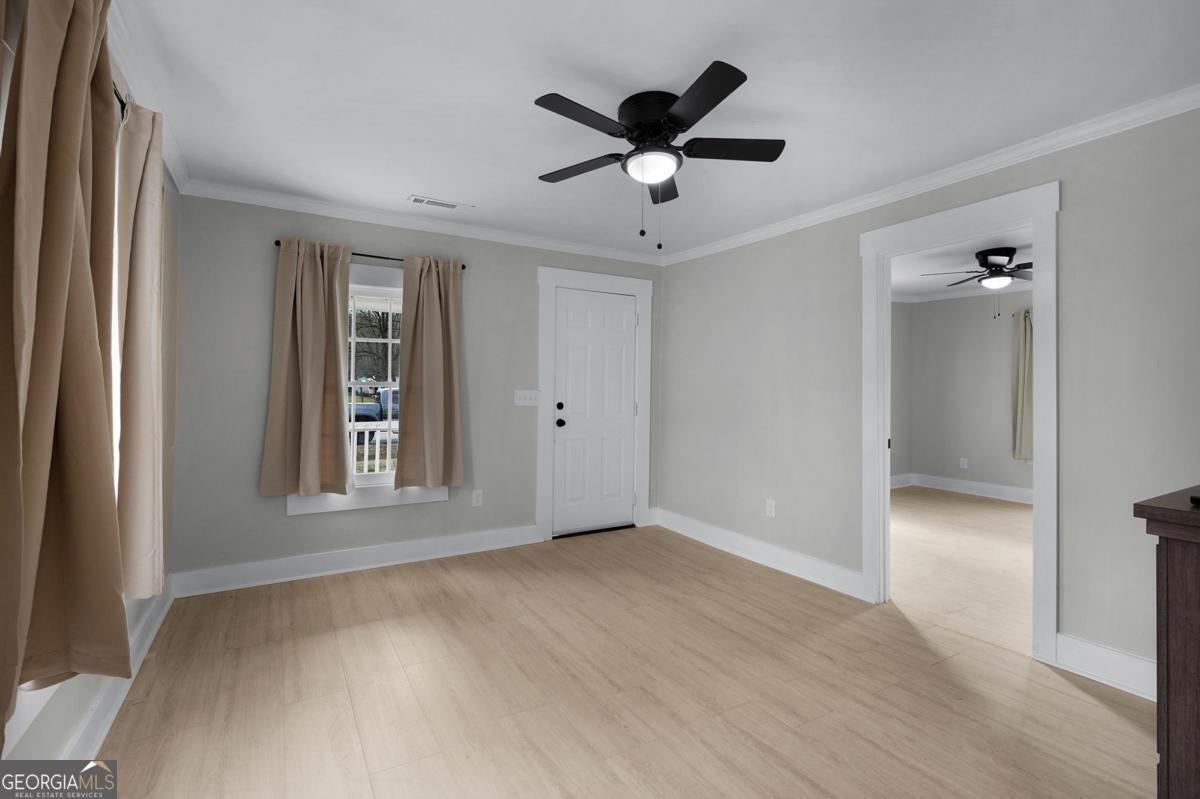 1214 Cave Spring Rd Sw - Photo 6 of 16