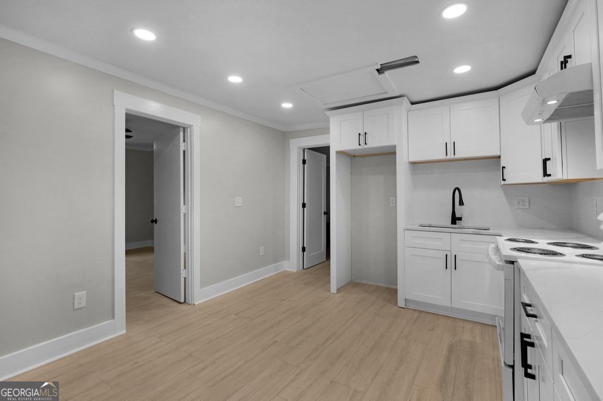 1214 Cave Spring Rd Sw - Photo 7 of 16