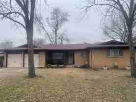 6749 Cylinda Sue Cir - Photo 1 of 1