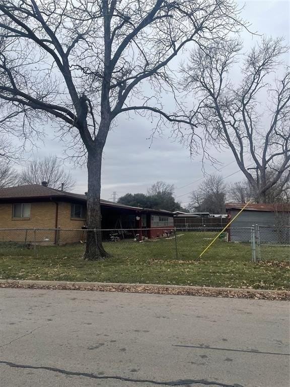 6749 Cylinda Sue Cir - Photo 4 of 33