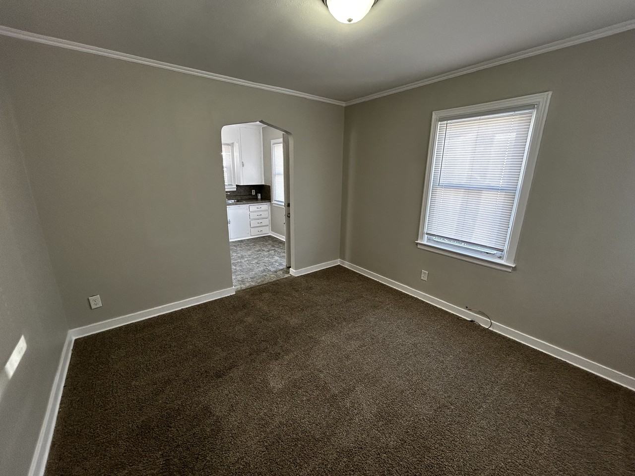 309 Treasure Street #B - Photo 3 of 13