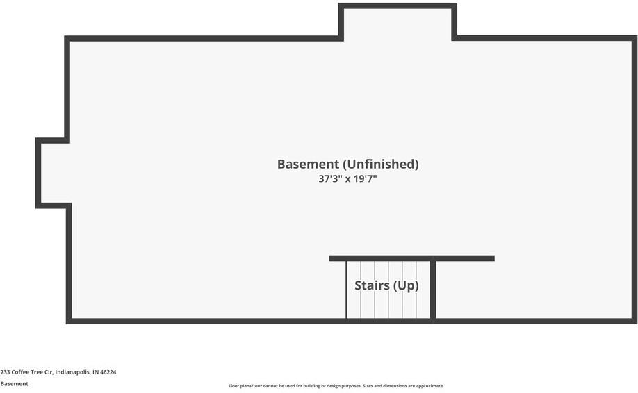 733 Coffee Tree Cir - Photo 2 of 18