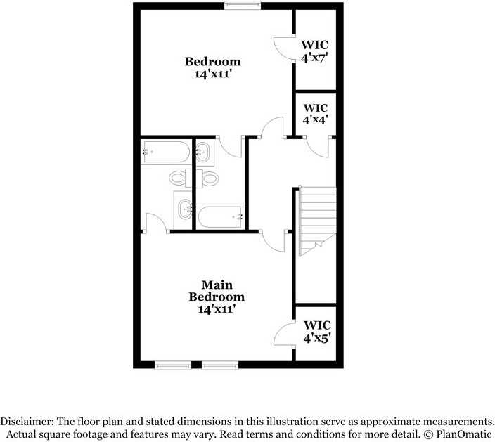 117 Madison Pl - Photo 3 of 17