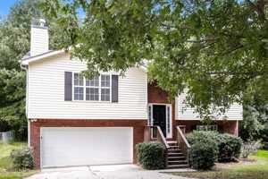 featured image of 2059 Oak Terrace Dr Se