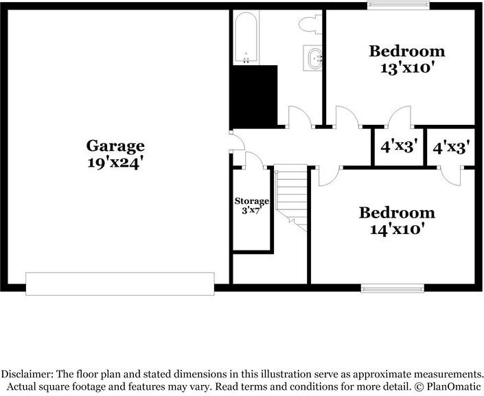 2059 Oak Terrace Dr Se - Photo 2 of 17