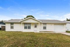 237 Sw Pisces Ter - Photo 1 of 1