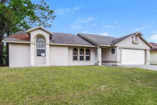 1197 Gallatin Ave Nw - Photo 1 of 1