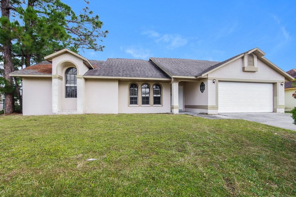 1197 Gallatin Ave Nw - Photo 3 of 16