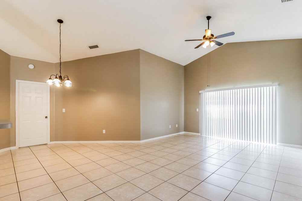 1307 Ocean Reef Rd - Photo 2 of 15