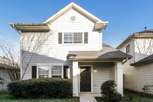 1139 Verde Trails Dr - Photo 1 of 1