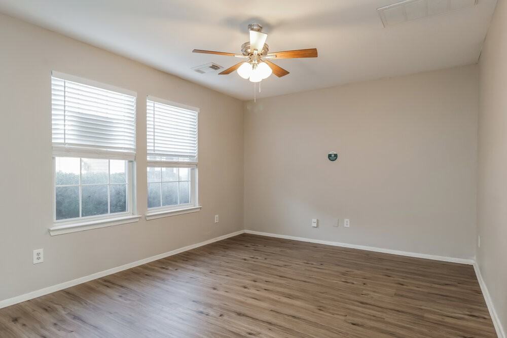 1139 Verde Trails Dr - Photo 5 of 17