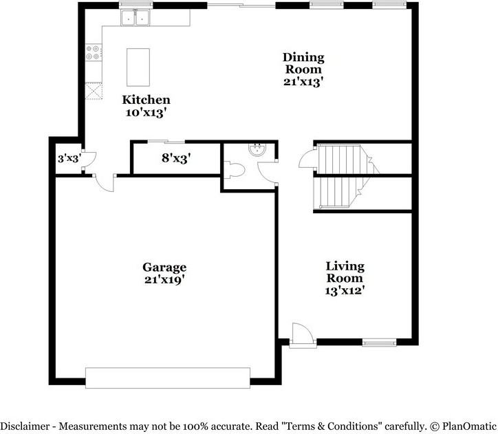 948 Orwell St - Photo 2 of 18