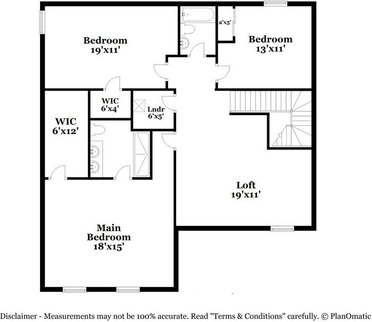 948 Orwell St - Photo 3 of 18