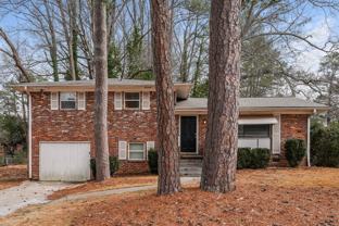 2230 Kilarney Rd - Photo 1 of 1