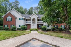 featured image of 5123 Rina Ct