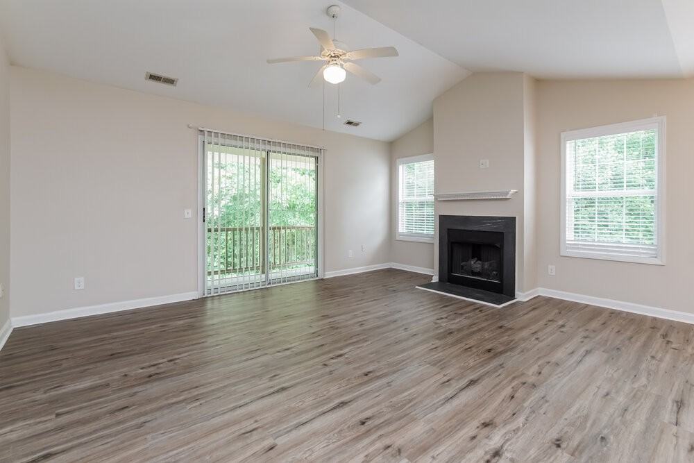 5123 Rina Ct - Photo 3 of 16