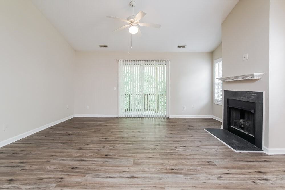 5123 Rina Ct - Photo 5 of 16