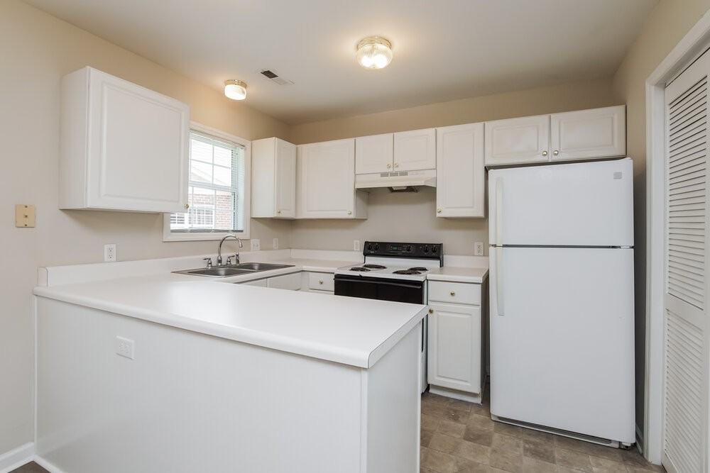 5123 Rina Ct - Photo 7 of 16