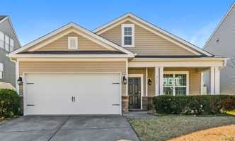 featured image of 4122 White Kestrel Dr