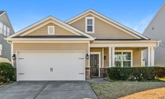 4122 White Kestrel Dr - Photo 1 of 1