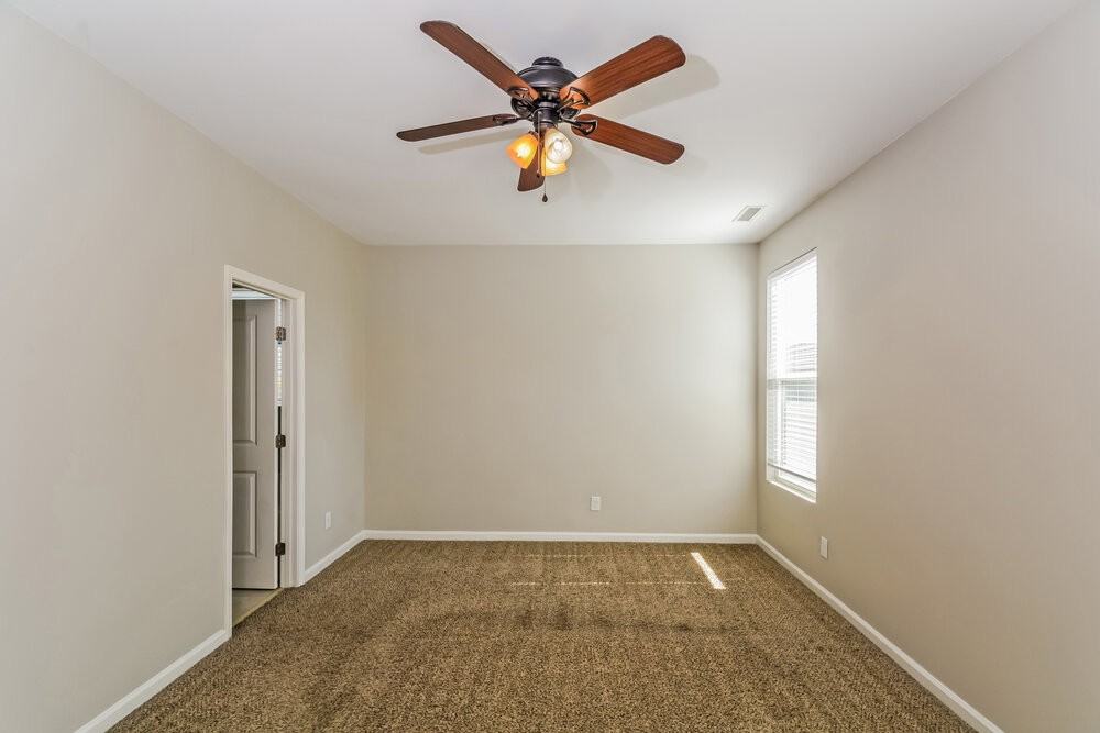 4122 White Kestrel Dr - Photo 7 of 17