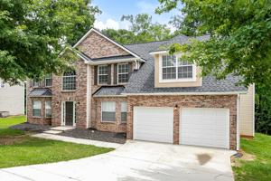 featured image of 2016 Smithfield Ave