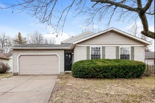 5575 Freedom Ct - Photo 1 of 1