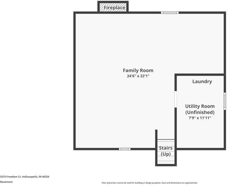 5575 Freedom Ct - Photo 4 of 18