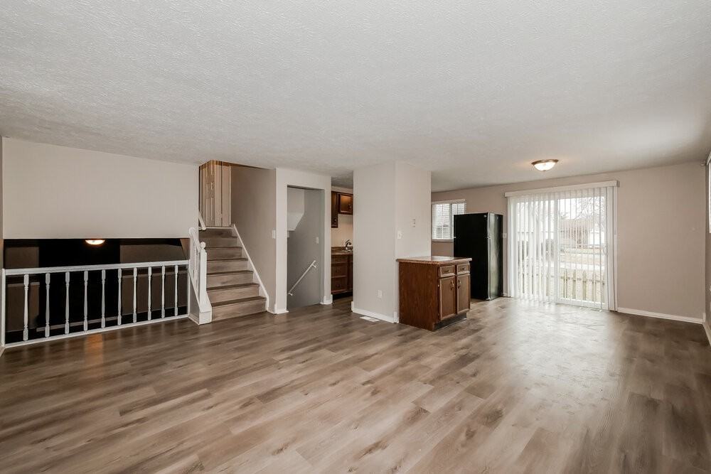 5575 Freedom Ct - Photo 7 of 18