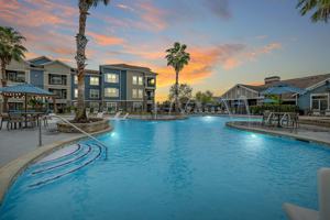 featured image of 2205 W Walker St