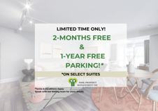 66 Isabella Street - Photo 1 of 1