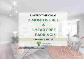 66 Isabella Street - Photo 1 of 1