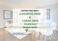 550 Jarvis St - Photo 1 of 1