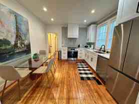 408 E 40th - Photo 1 of 1